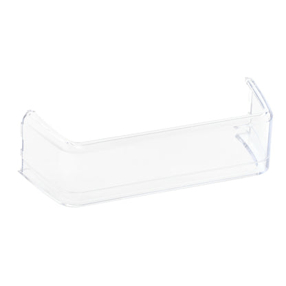 DA63-06472A Samsung Refrigerator Door Bin Shelf Rail Cover Guard - Appliance Parts Canada