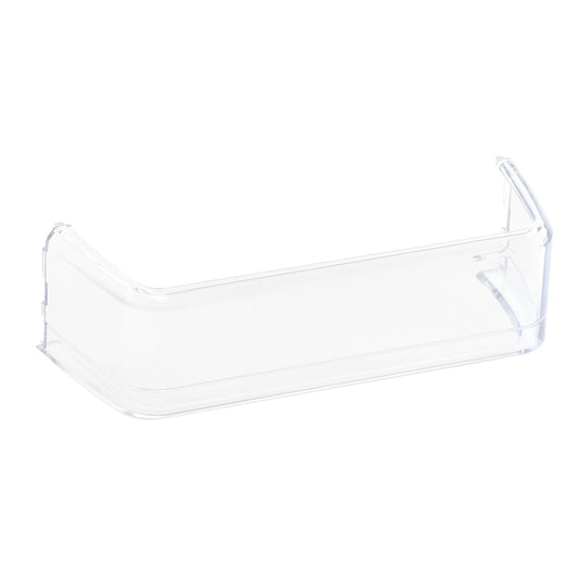 DA63-06472A Samsung Refrigerator Door Bin Shelf Rail Cover Guard - Appliance Parts Canada