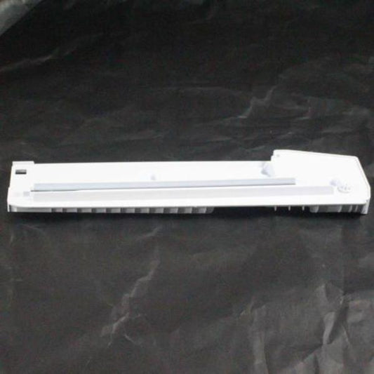 DA63-06520A Samsung Refrigerator Rail Pantry Cover,Right - Appliance Parts Canada