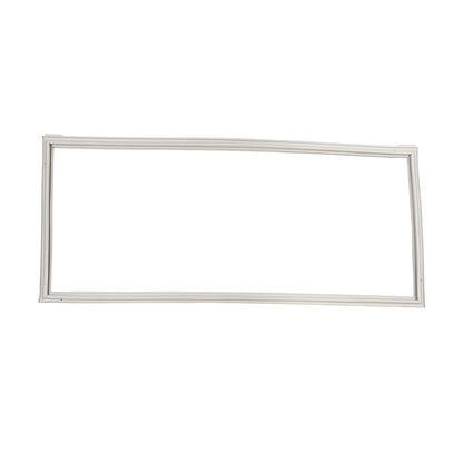 DA63-06542A Samsung Refrigerator Door Gasket - Appliance Parts Canada