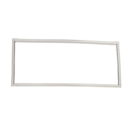 DA63-06542A Samsung Refrigerator Door Gasket - Appliance Parts Canada