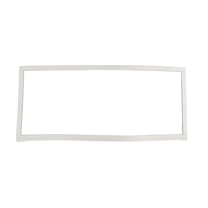 DA63-06542A Samsung Refrigerator Door Gasket - Appliance Parts Canada