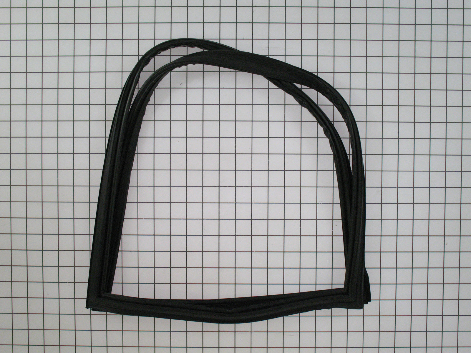 DA63-06542B Samsung Refrigerator Door Gasket - Appliance Parts Canada