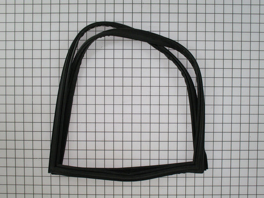 DA63-06542B Samsung Refrigerator Door Gasket - Appliance Parts Canada