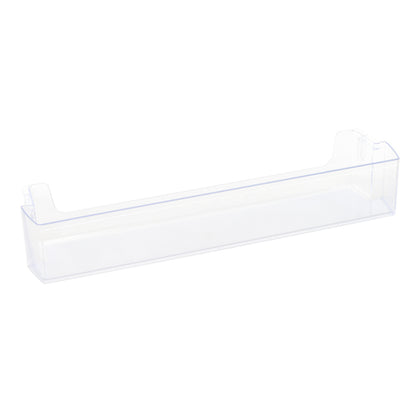 DA63-07161A Samsung Refrigerator Door Bottle Guard - Appliance Parts Canada