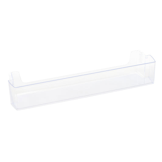 DA63-07161A Samsung Refrigerator Door Bottle Guard - Appliance Parts Canada