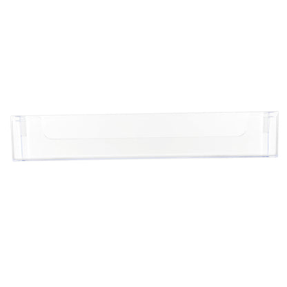 DA63-07161A Samsung Refrigerator Door Bottle Guard - Appliance Parts Canada