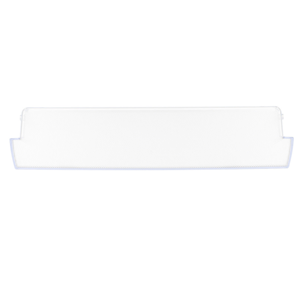 DA63-07161A Samsung Refrigerator Door Bottle Guard - Appliance Parts Canada