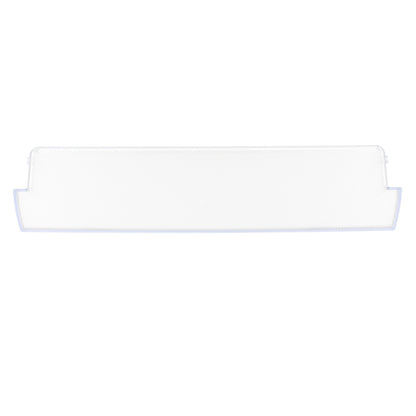 DA63-07161A Samsung Refrigerator Door Bottle Guard - Appliance Parts Canada