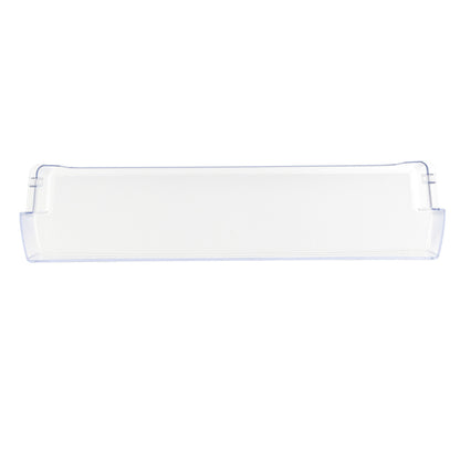 DA63-07161A Samsung Refrigerator Door Bottle Guard - Appliance Parts Canada