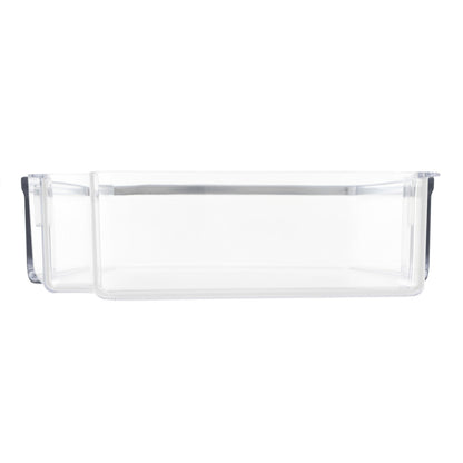 DA63-07180A Samsung Refrigerator Door Bin Guard - Appliance Parts Canada