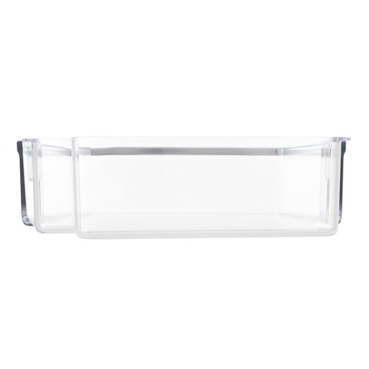 DA63-07180A Samsung Refrigerator Door Bin Guard - Appliance Parts Canada