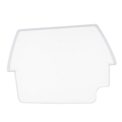 DA63-07180A Samsung Refrigerator Door Bin Guard - Appliance Parts Canada
