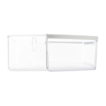 DA63-07180A Samsung Refrigerator Door Bin Guard - Appliance Parts Canada