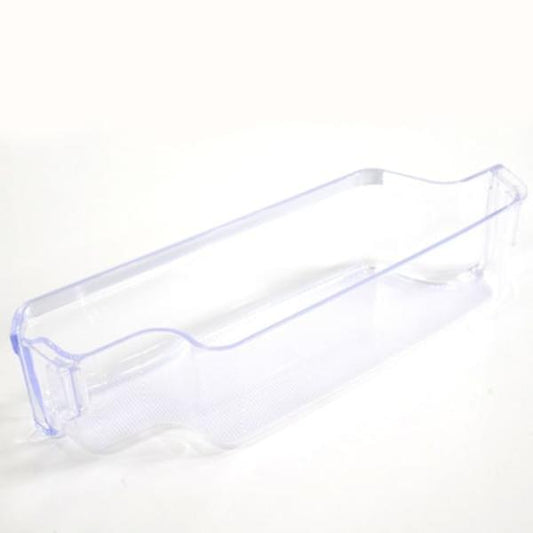 DA63-07288A Samsung Refrigerator Door Bin Guard - Freezer Right - Appliance Parts Canada