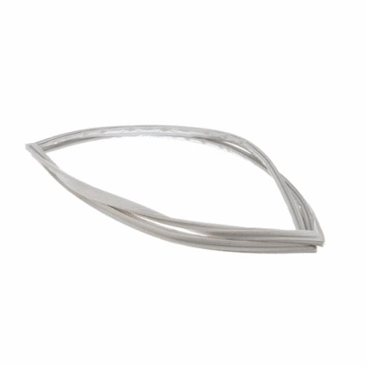 DA63-07731A Samsung Refrigerator Door Gasket - Appliance Parts Canada
