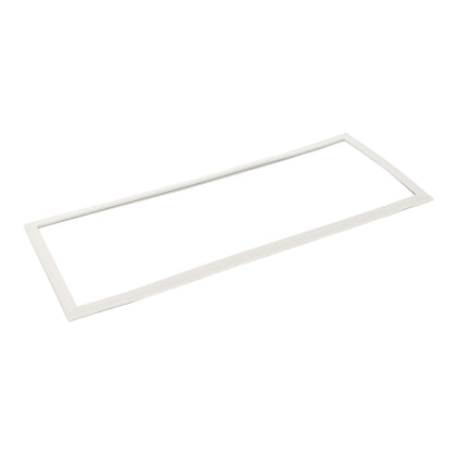 DA63-07733A Samsung Refrigerator Door Gasket - Appliance Parts Canada