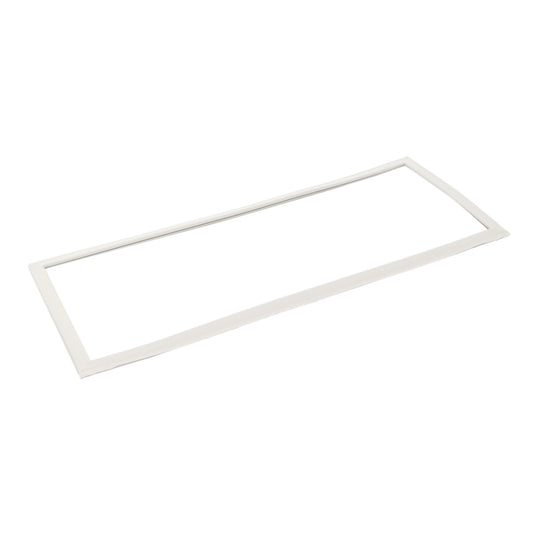 DA63-07733A Samsung Refrigerator Door Gasket - Appliance Parts Canada