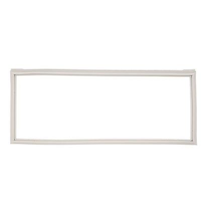 DA63-07733A Samsung Refrigerator Door Gasket - Appliance Parts Canada