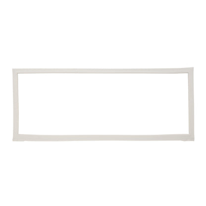 DA63-07733A Samsung Refrigerator Door Gasket - Appliance Parts Canada