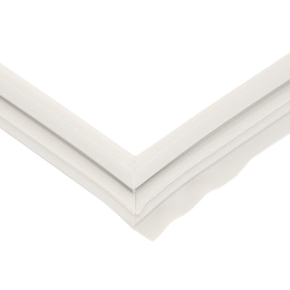 DA63-07733A Samsung Refrigerator Door Gasket - Appliance Parts Canada