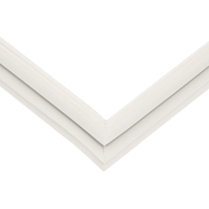 DA63-07733A Samsung Refrigerator Door Gasket - Appliance Parts Canada
