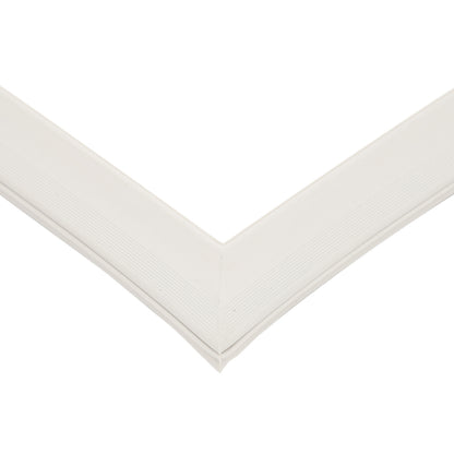 DA63-07733A Samsung Refrigerator Door Gasket - Appliance Parts Canada