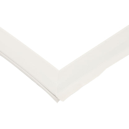 DA63-07733A Samsung Refrigerator Door Gasket - Appliance Parts Canada