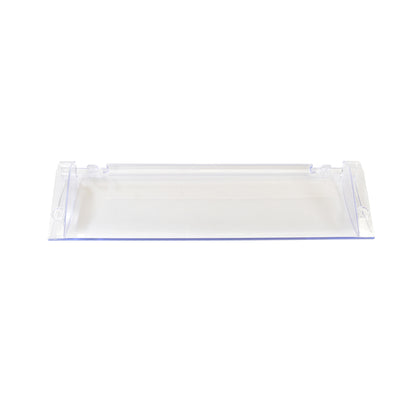 DA63-07860A Samsung Refrigerator Crisper Cover Drawer Lid
