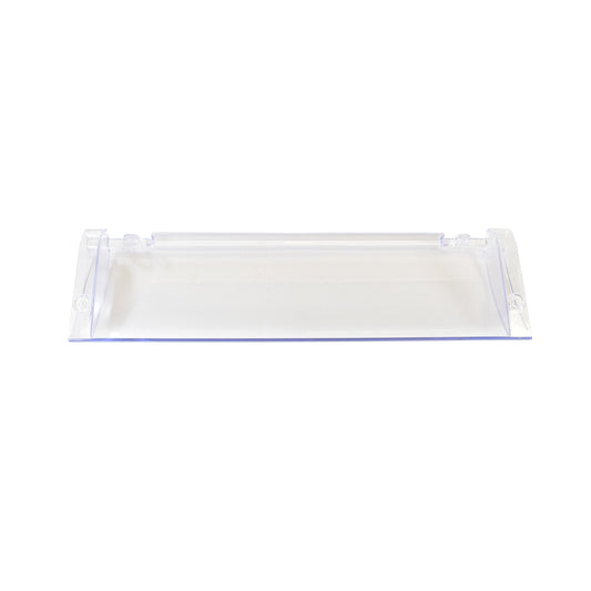 DA63-07860A Samsung Refrigerator Crisper Cover Drawer Lid - Appliance Parts Canada