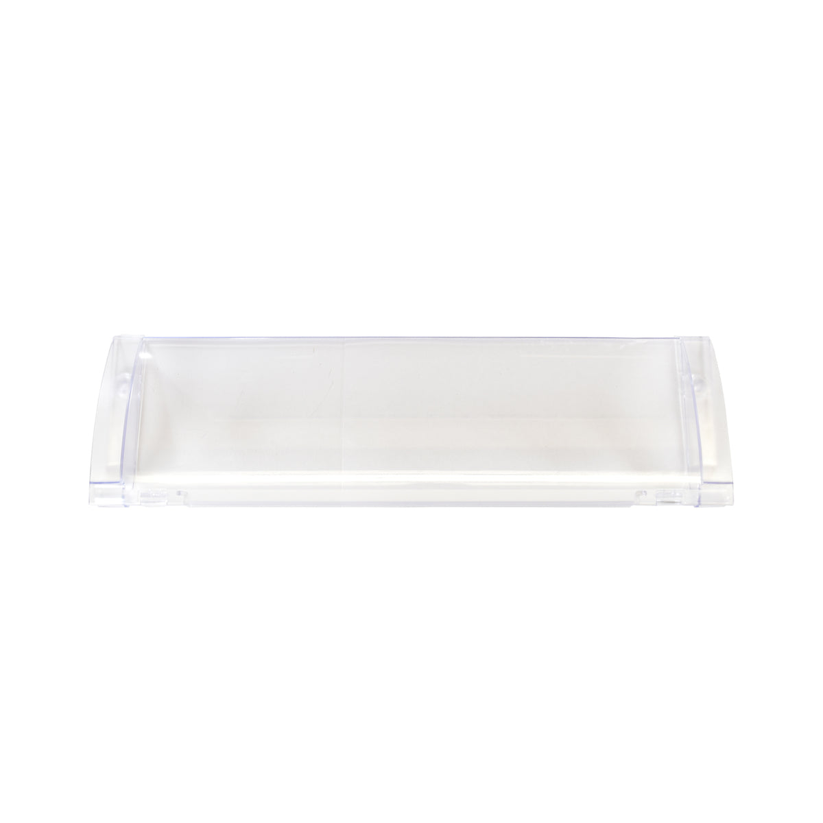 DA63-07860A Samsung Refrigerator Crisper Cover Drawer Lid