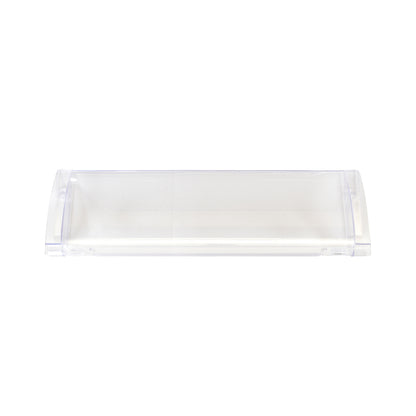 DA63-07860A Samsung Refrigerator Crisper Cover Drawer Lid