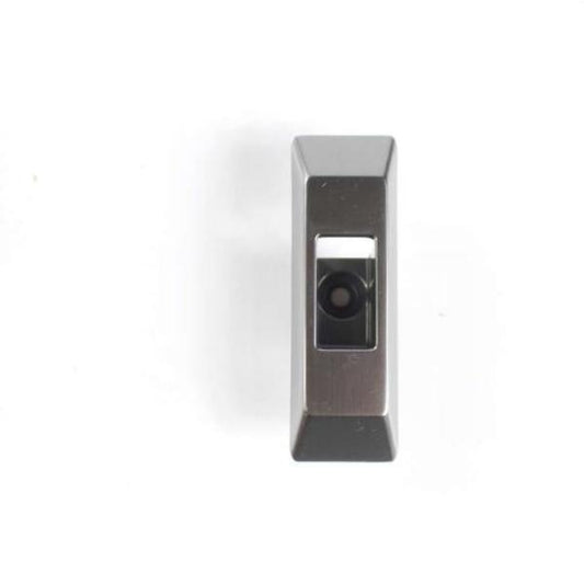 DA63-08235A Samsung Refrigerator Lock Cover - Appliance Parts Canada