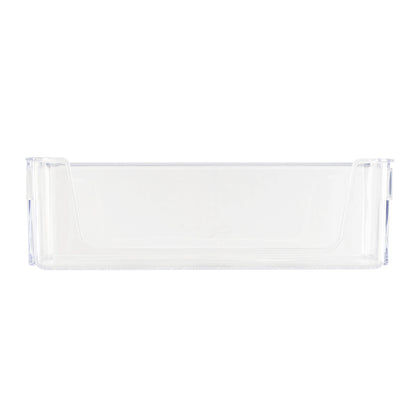 DA63-09775A Samsung Refrigerator Guard-Right - Appliance Parts Canada