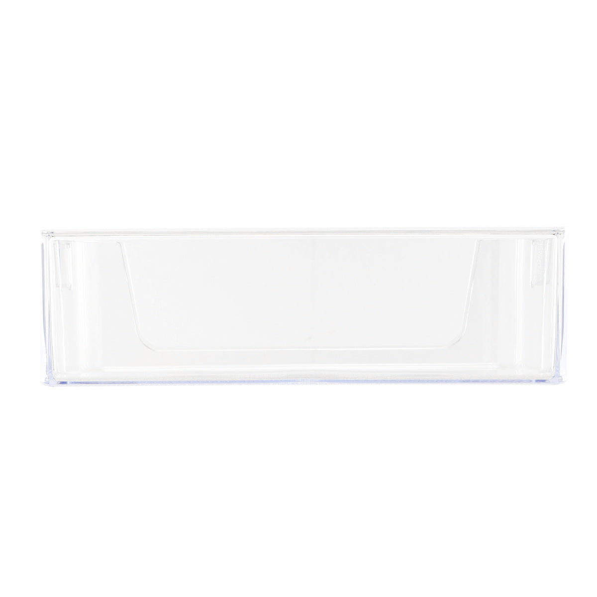DA63-09775A Samsung Refrigerator Guard-Right - Appliance Parts Canada