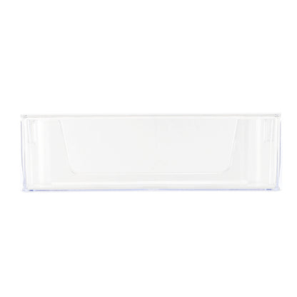 DA63-09775A Samsung Refrigerator Guard-Right - Appliance Parts Canada