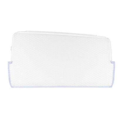 DA63-09775A Samsung Refrigerator Guard-Right - Appliance Parts Canada