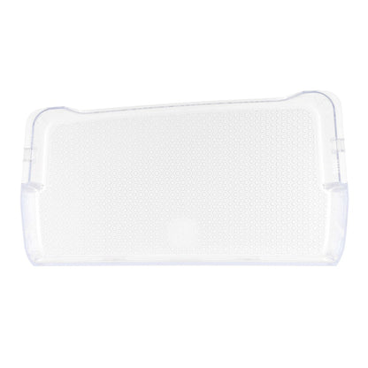 DA63-09775A Samsung Refrigerator Guard-Right - Appliance Parts Canada