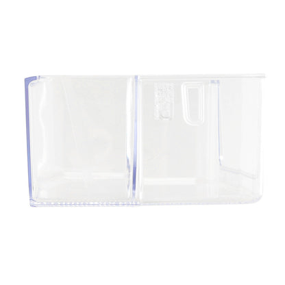 DA63-09775A Samsung Refrigerator Guard-Right - Appliance Parts Canada