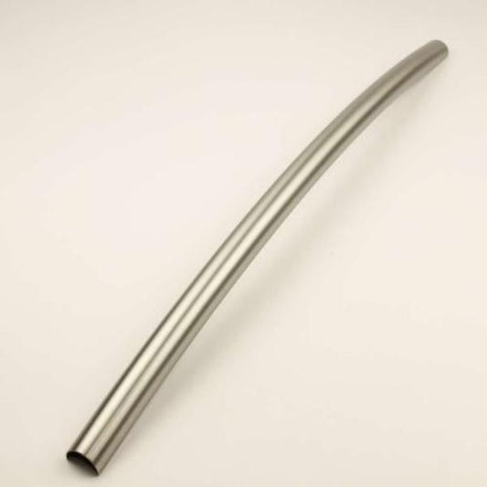 DA64-03756C Samsung Refrigerator Handle Bar - Appliance Parts Canada
