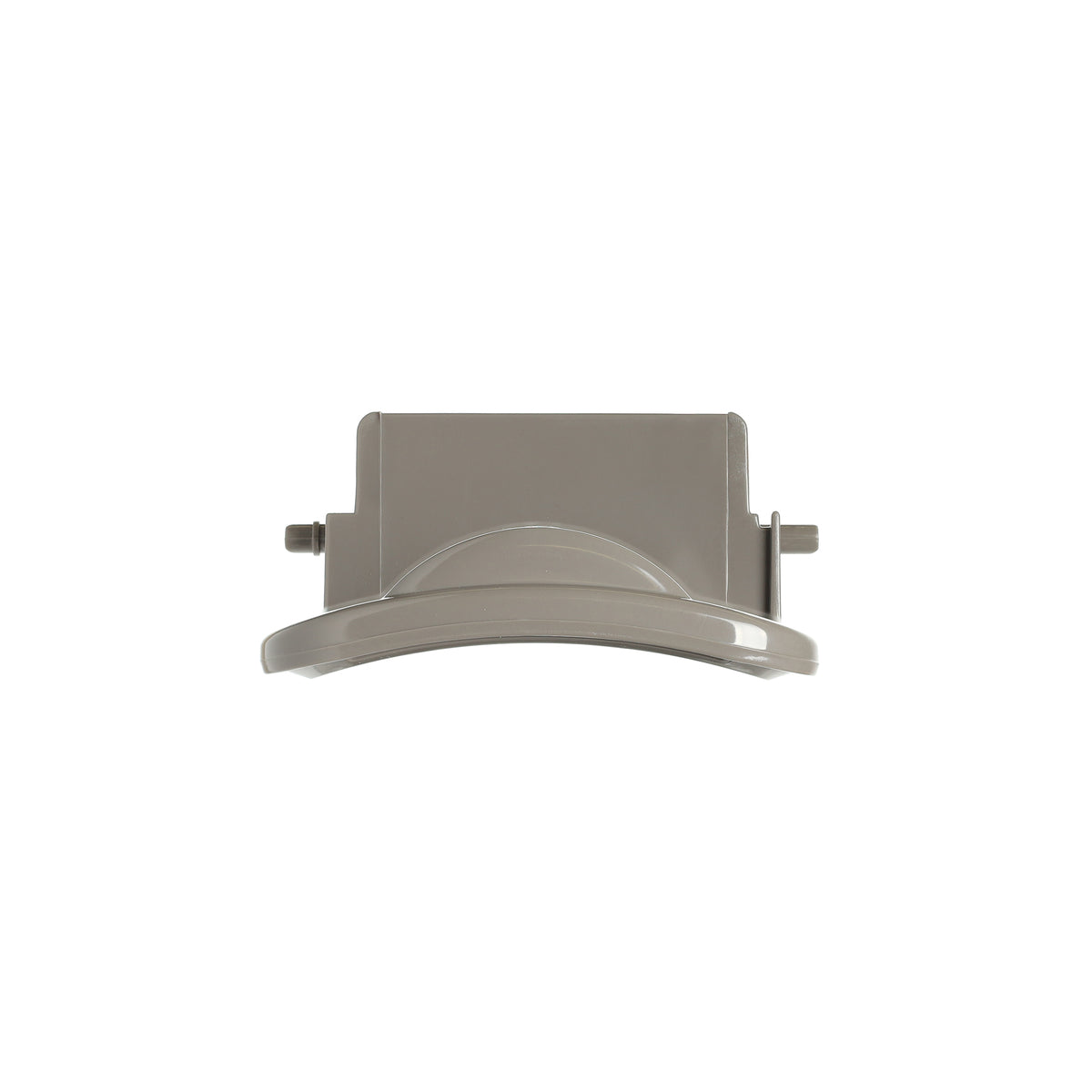DA66-00850A Samsung Refrigerator Dispenser Lever - Appliance Parts Canada