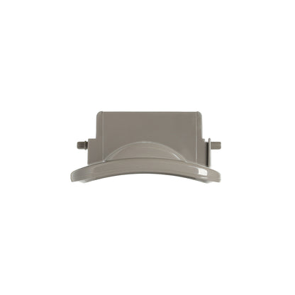 DA66-00850A Samsung Refrigerator Dispenser Lever - Appliance Parts Canada