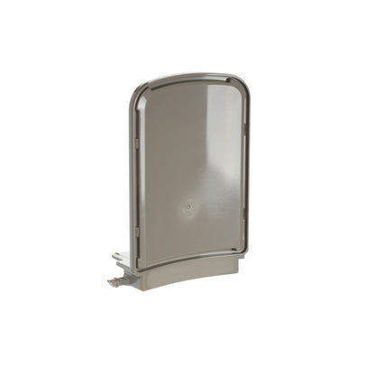 DA66-00850A Samsung Refrigerator Dispenser Lever - Appliance Parts Canada