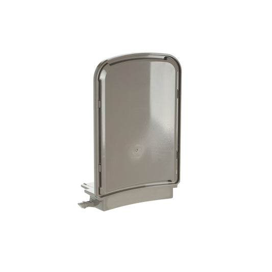 DA66-00850A Samsung Refrigerator Dispenser Lever - Appliance Parts Canada