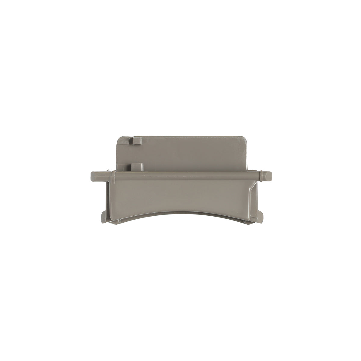 DA66-00850A Samsung Refrigerator Dispenser Lever - Appliance Parts Canada