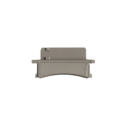 DA66-00850A Samsung Refrigerator Dispenser Lever - Appliance Parts Canada