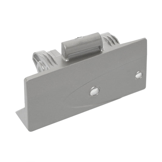 DA67-02056A Samsung Refrigerator Handle Cap - Freezer Door Right - Appliance Parts Canada