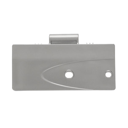 DA67-02056A Samsung Refrigerator Handle Cap - Freezer Door Right - Appliance Parts Canada