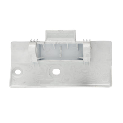 DA67-02056A Samsung Refrigerator Handle Cap - Freezer Door Right - Appliance Parts Canada
