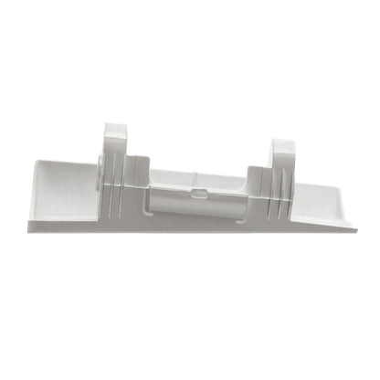 DA67-02056A Samsung Refrigerator Handle Cap - Freezer Door Right - Appliance Parts Canada